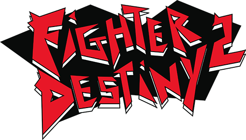 Fighter Destiny 2 (N64) Play Online